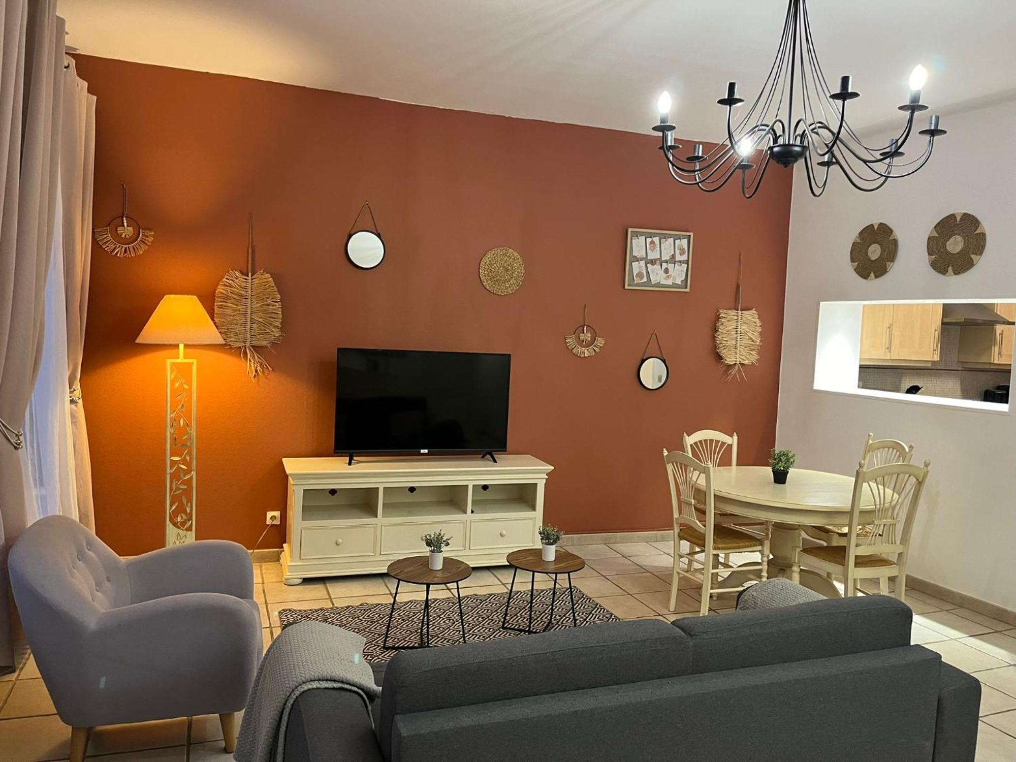 L'Evasion Arrageoise 58 M² Apartamento Arras Exterior foto