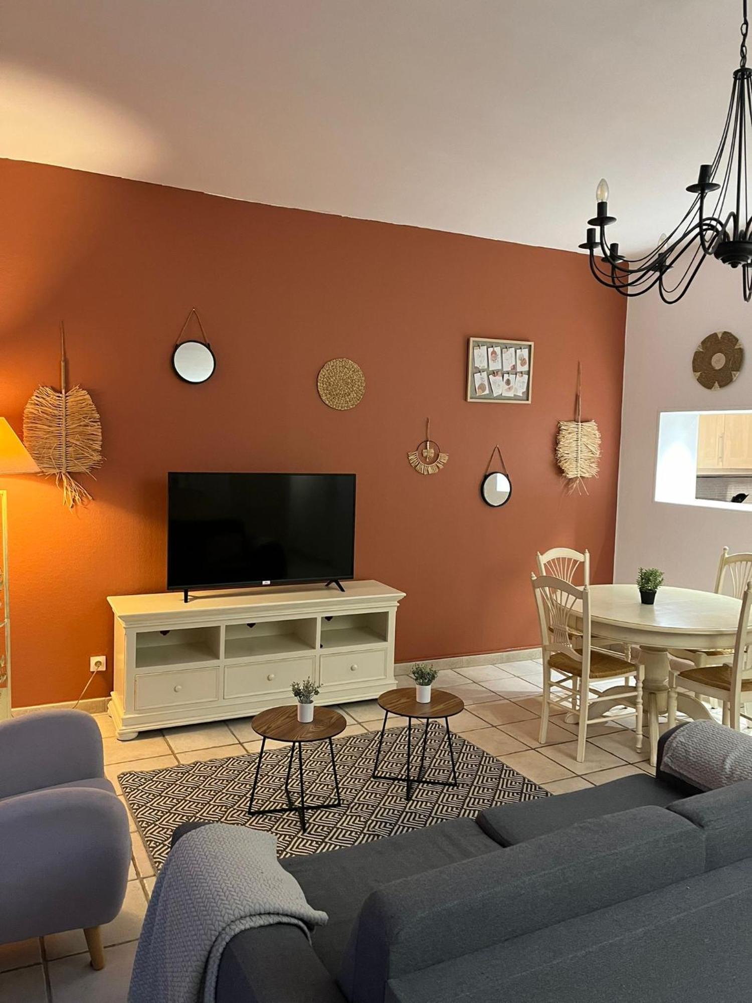 L'Evasion Arrageoise 58 M² Apartamento Arras Exterior foto
