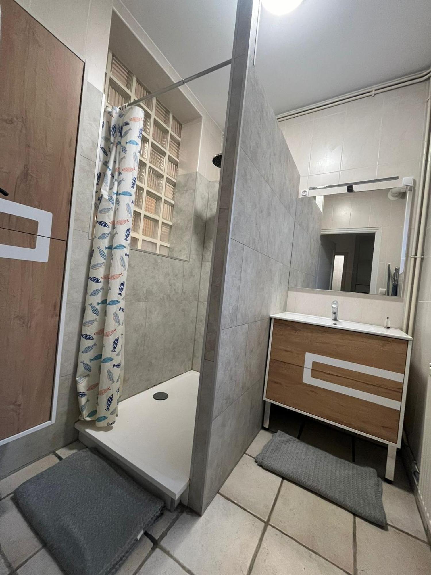 L'Evasion Arrageoise 58 M² Apartamento Arras Exterior foto
