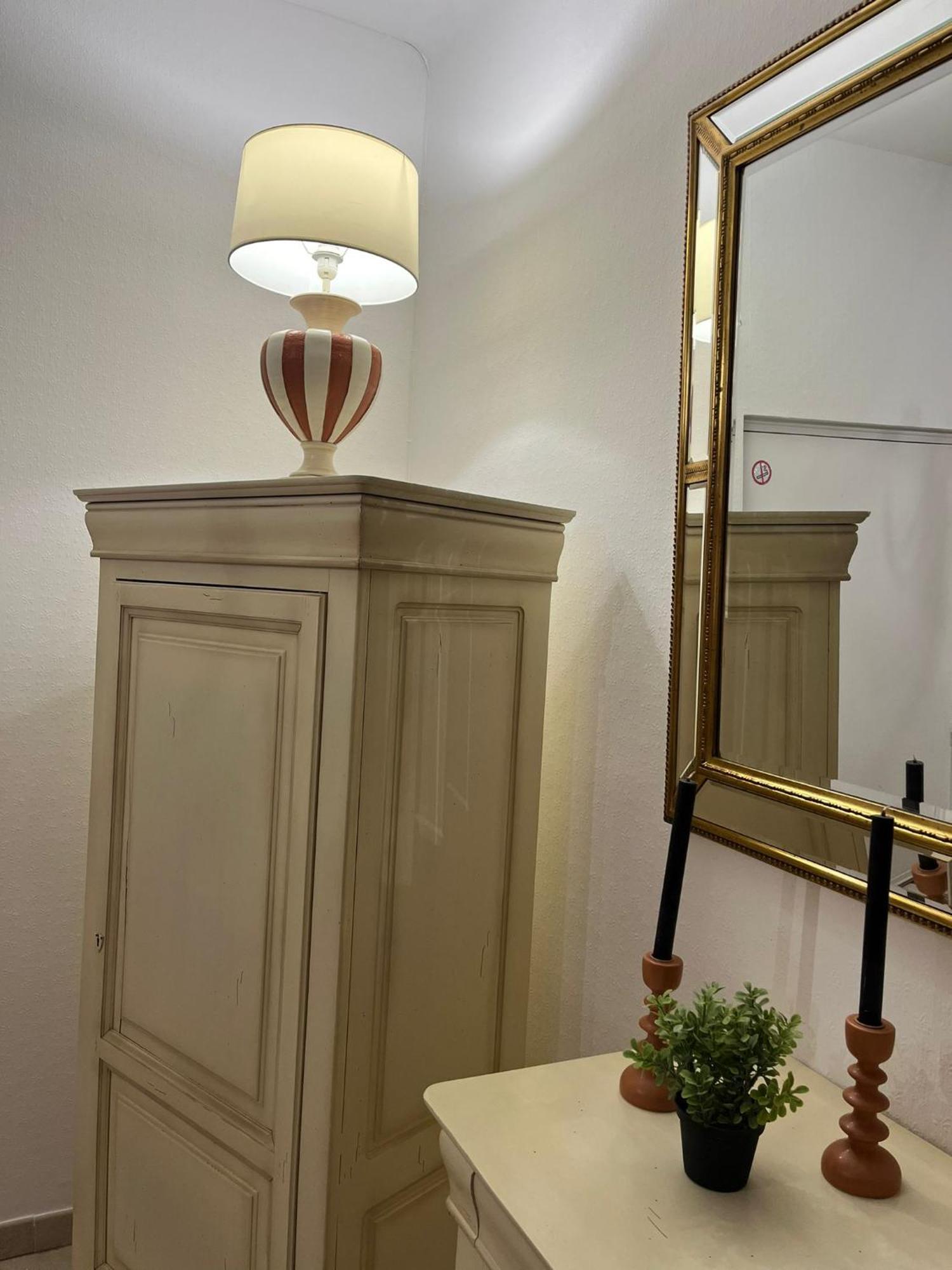 L'Evasion Arrageoise 58 M² Apartamento Arras Exterior foto