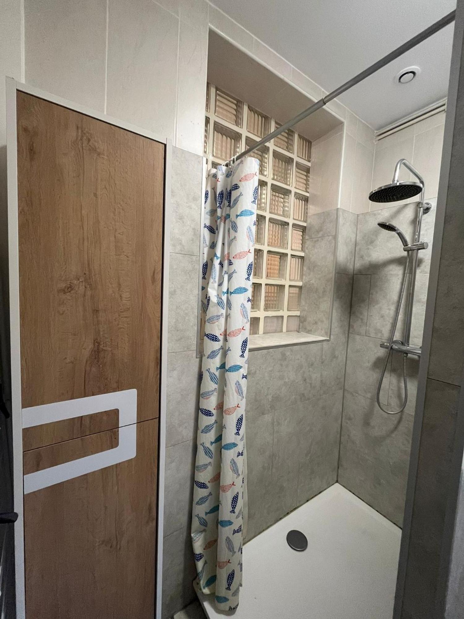 L'Evasion Arrageoise 58 M² Apartamento Arras Exterior foto